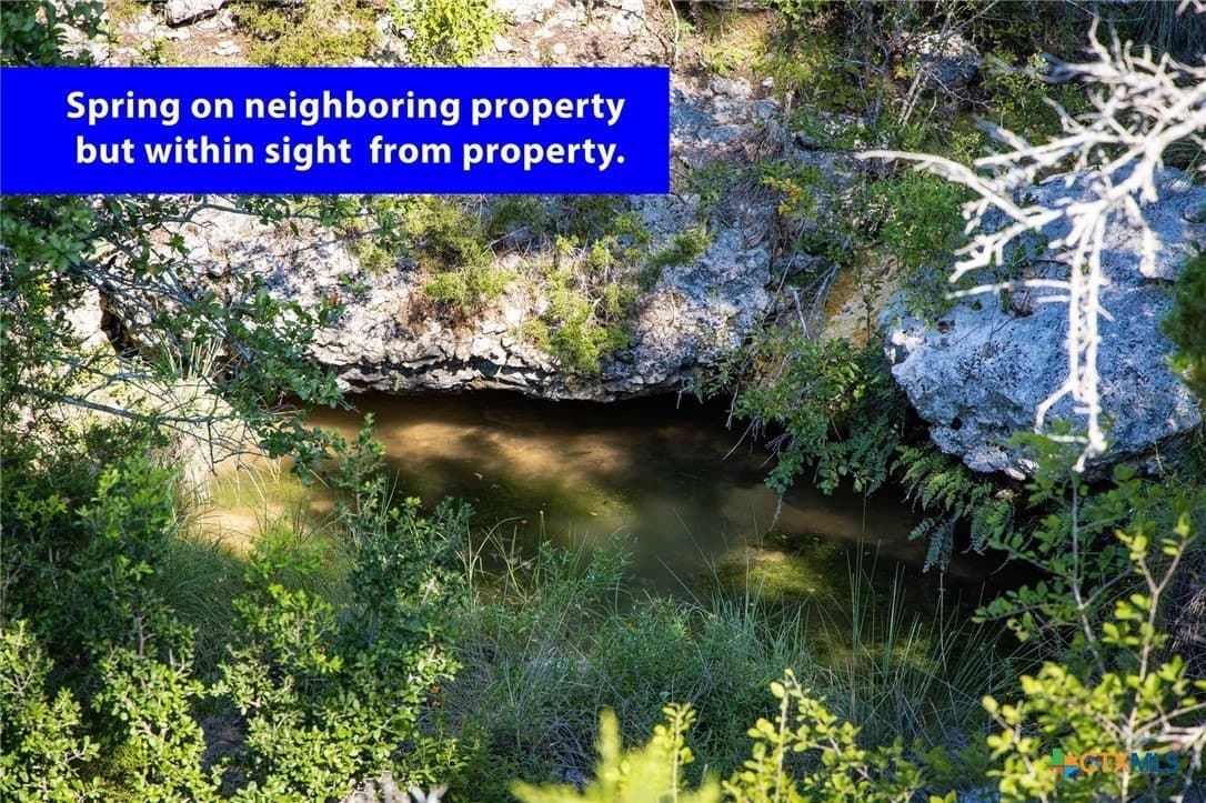 4 acres in Comal County - photo 11