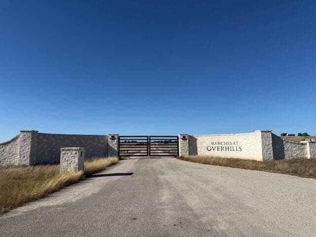 10.01 acres in Gillespie County - photo 4