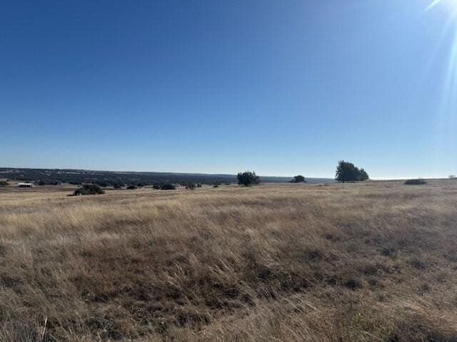 10.01 acres in Gillespie County - photo 9