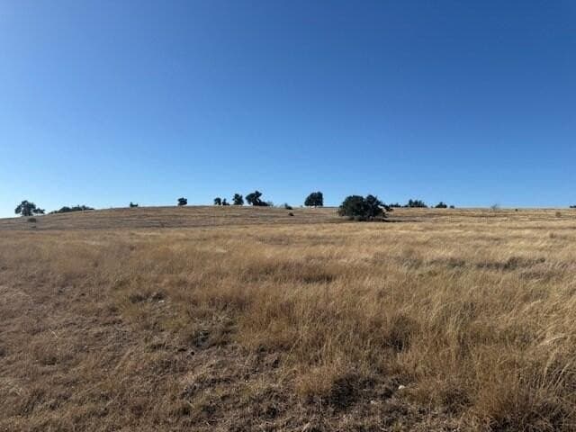 10.01 acres in Gillespie County - photo 7