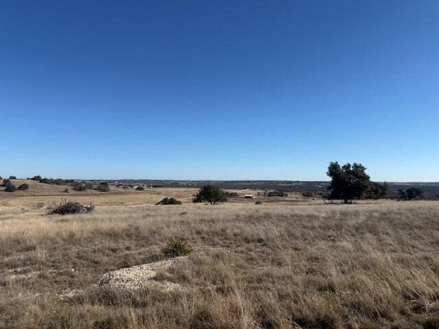 10.01 acres in Gillespie County - photo 10