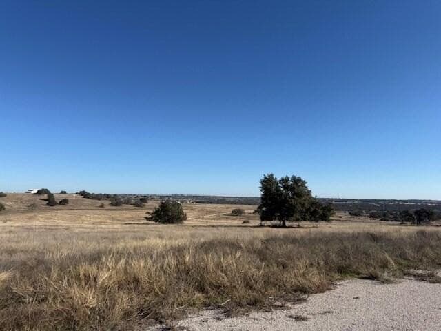 10.01 acres in Gillespie County - photo 2