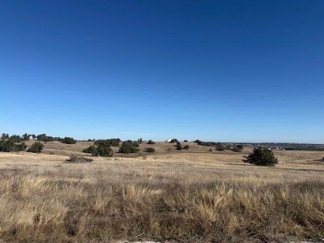 10.01 acres in Gillespie County - photo 3