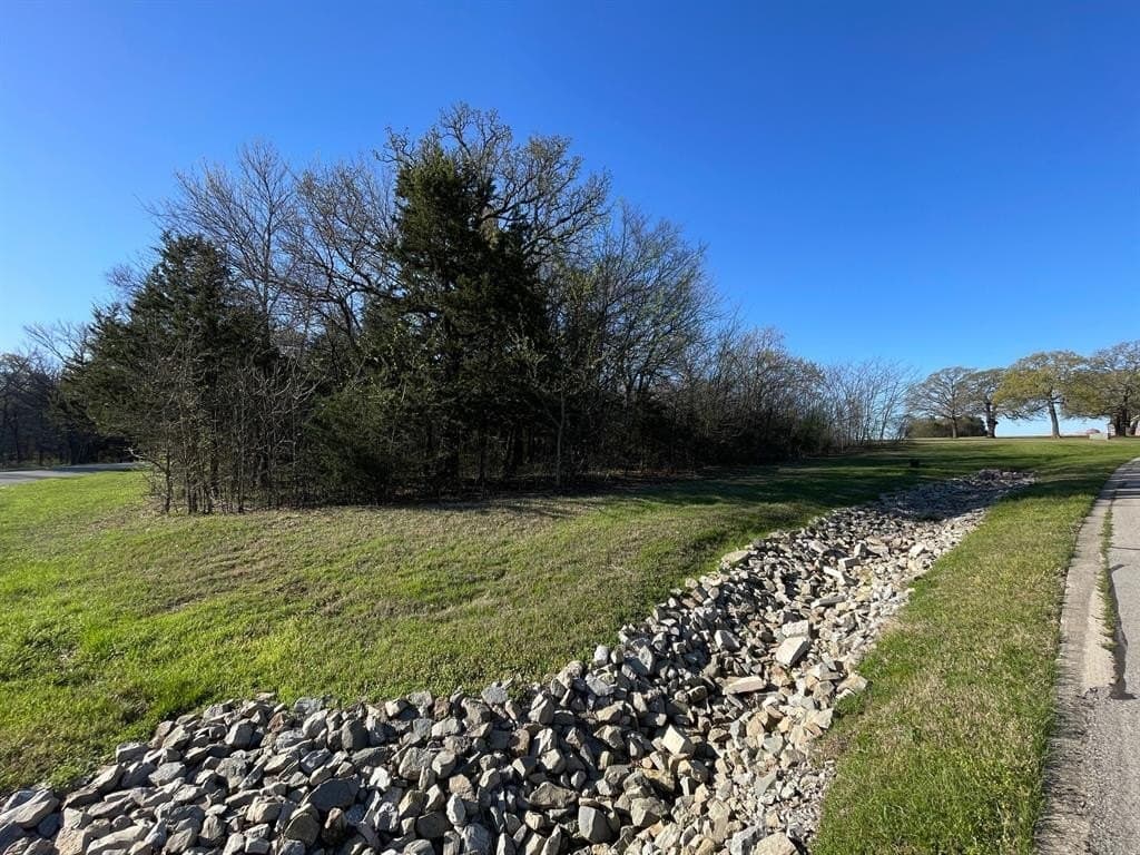 0.65 acres in Grayson County gallery image 2