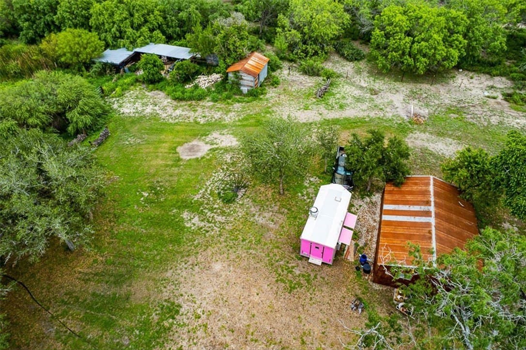 20.03 acres in San Patricio County - photo 12