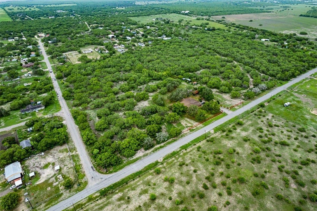 20.03 acres in San Patricio County - photo 28