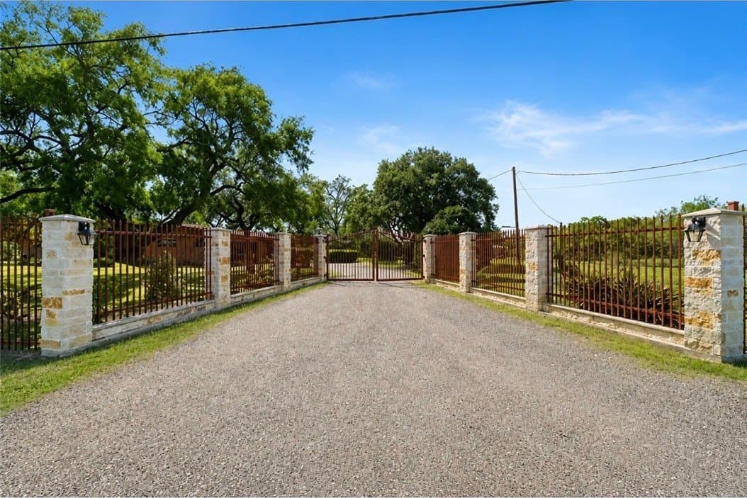 20.03 acres in San Patricio County gallery image 3