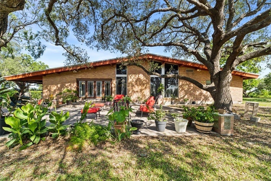 20.03 acres in San Patricio County - photo 8