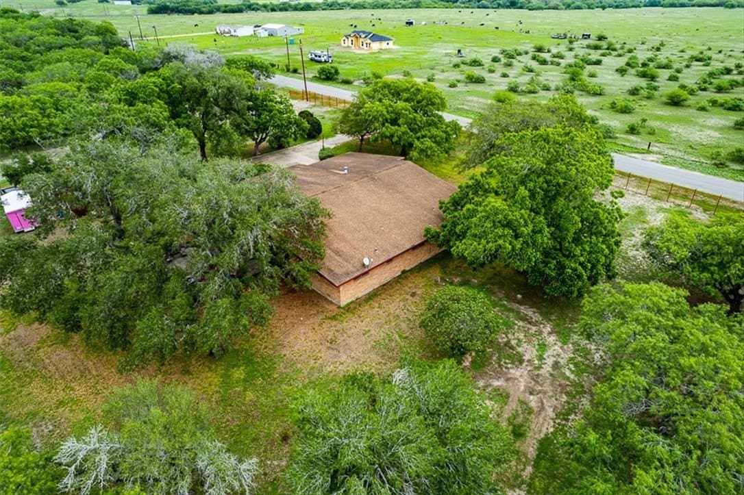20.03 acres in San Patricio County - photo 27