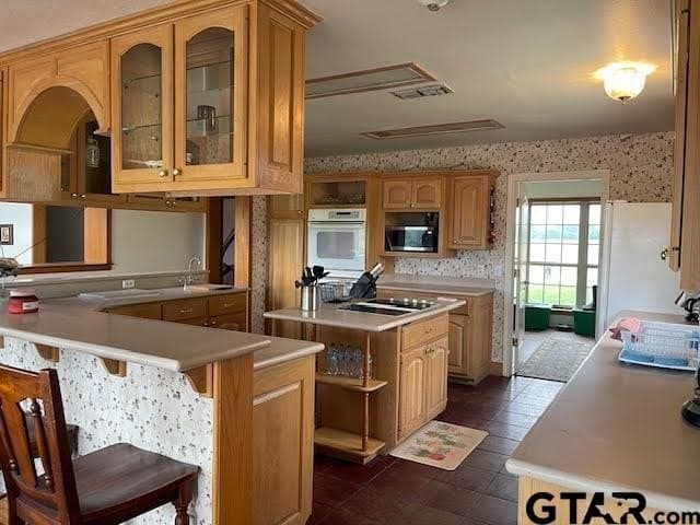 75.18 acres in Marion County gallery image 3
