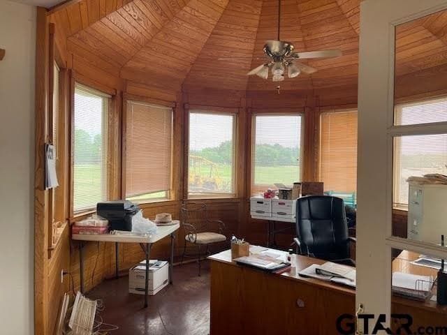 75.18 acres in Marion County featured view