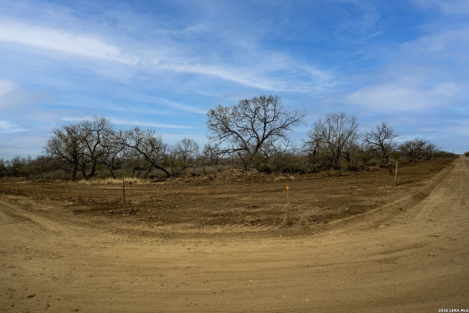 17.27 acres in Frio County gallery image 4