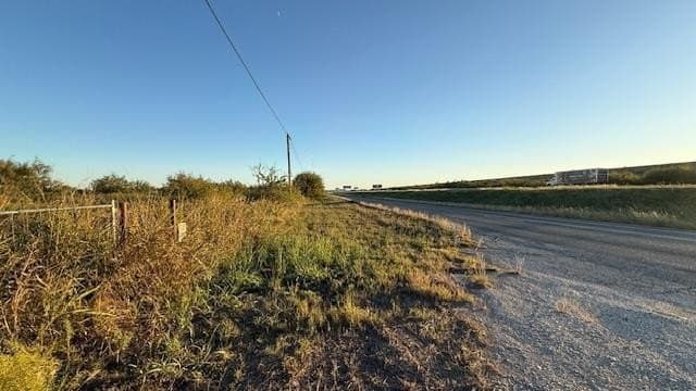 32.32 acres in Tom Green County featured view