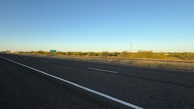 32.32 acres in Tom Green County gallery image 3