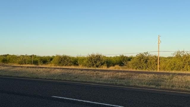 32.32 acres in Tom Green County gallery image 4
