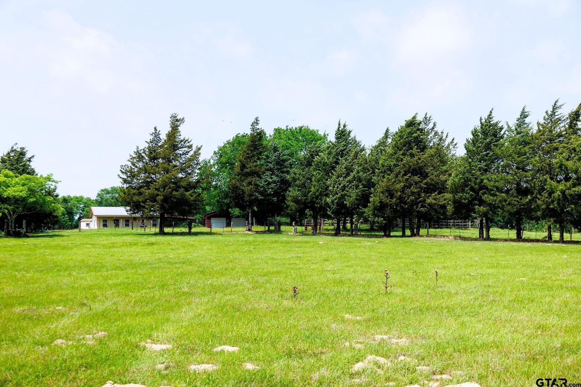 47.79 acres in Van Zandt County - photo 33