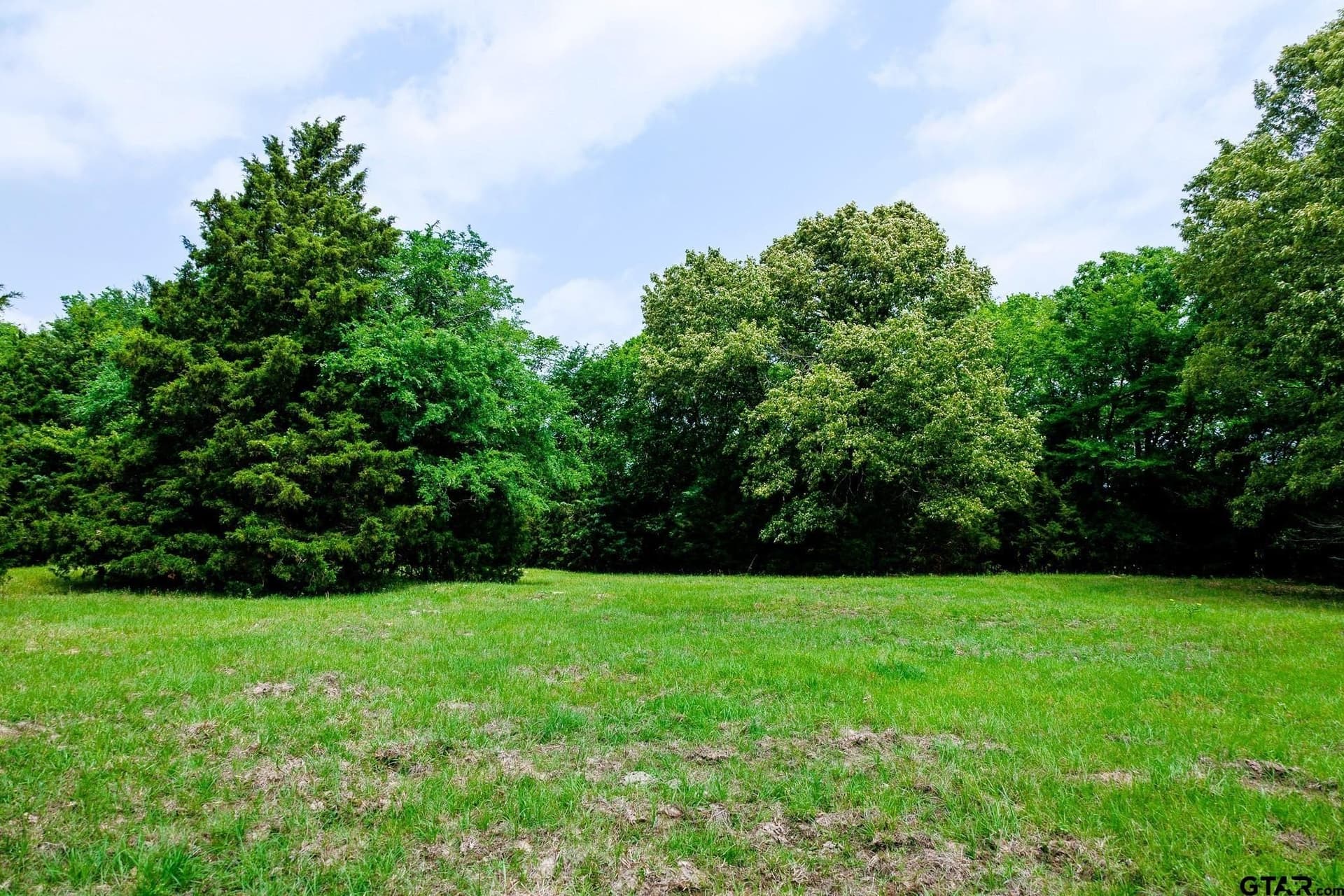 47.79 acres in Van Zandt County - photo 22