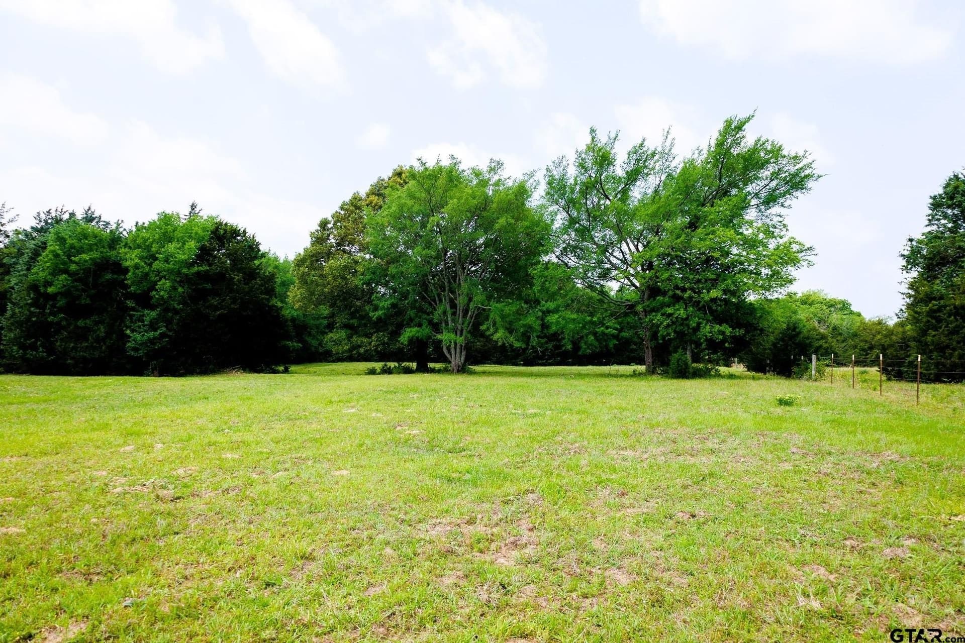 47.79 acres in Van Zandt County - photo 23