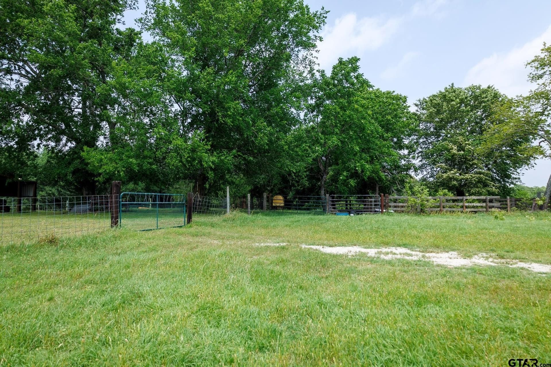 47.79 acres in Van Zandt County - photo 8