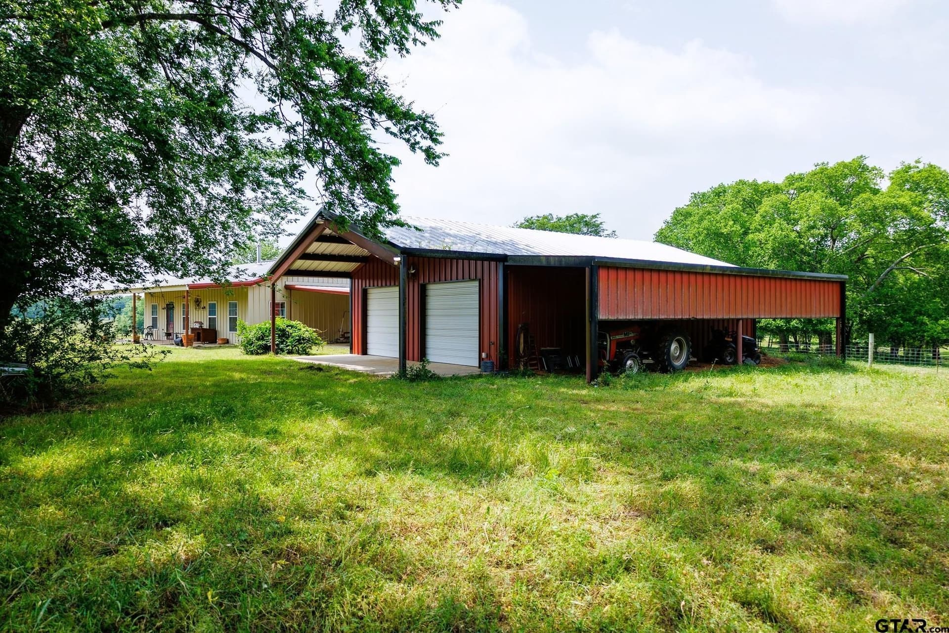 47.79 acres in Van Zandt County - photo 37