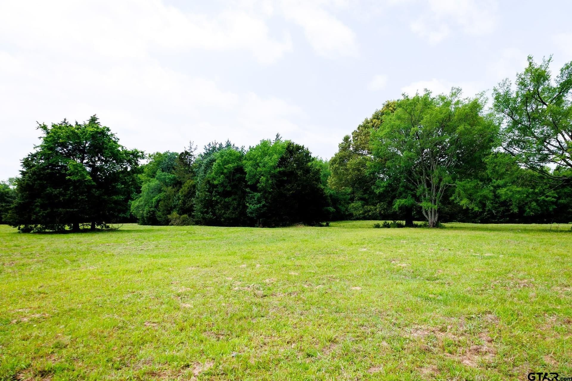 47.79 acres in Van Zandt County - photo 24