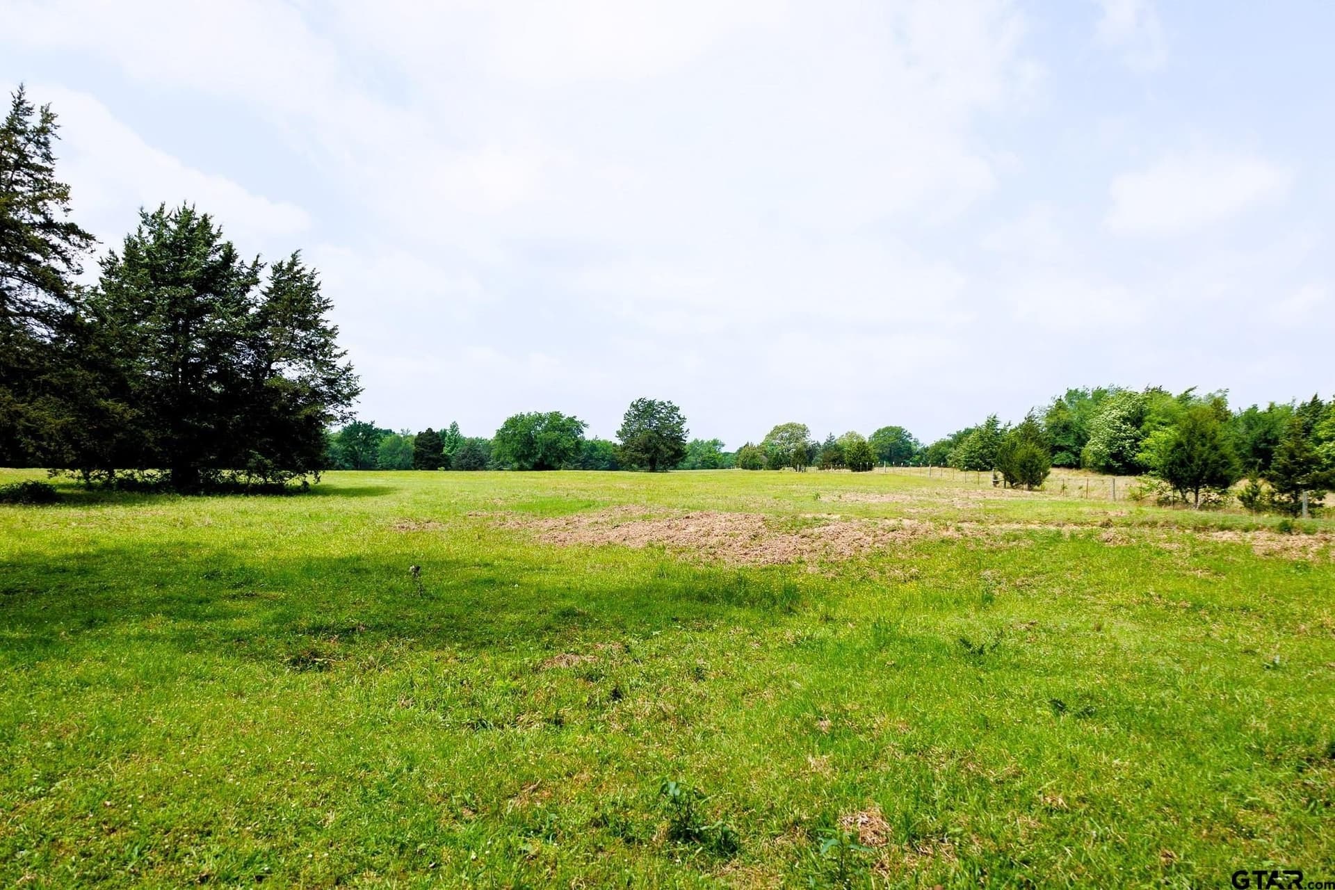 47.79 acres in Van Zandt County - photo 29