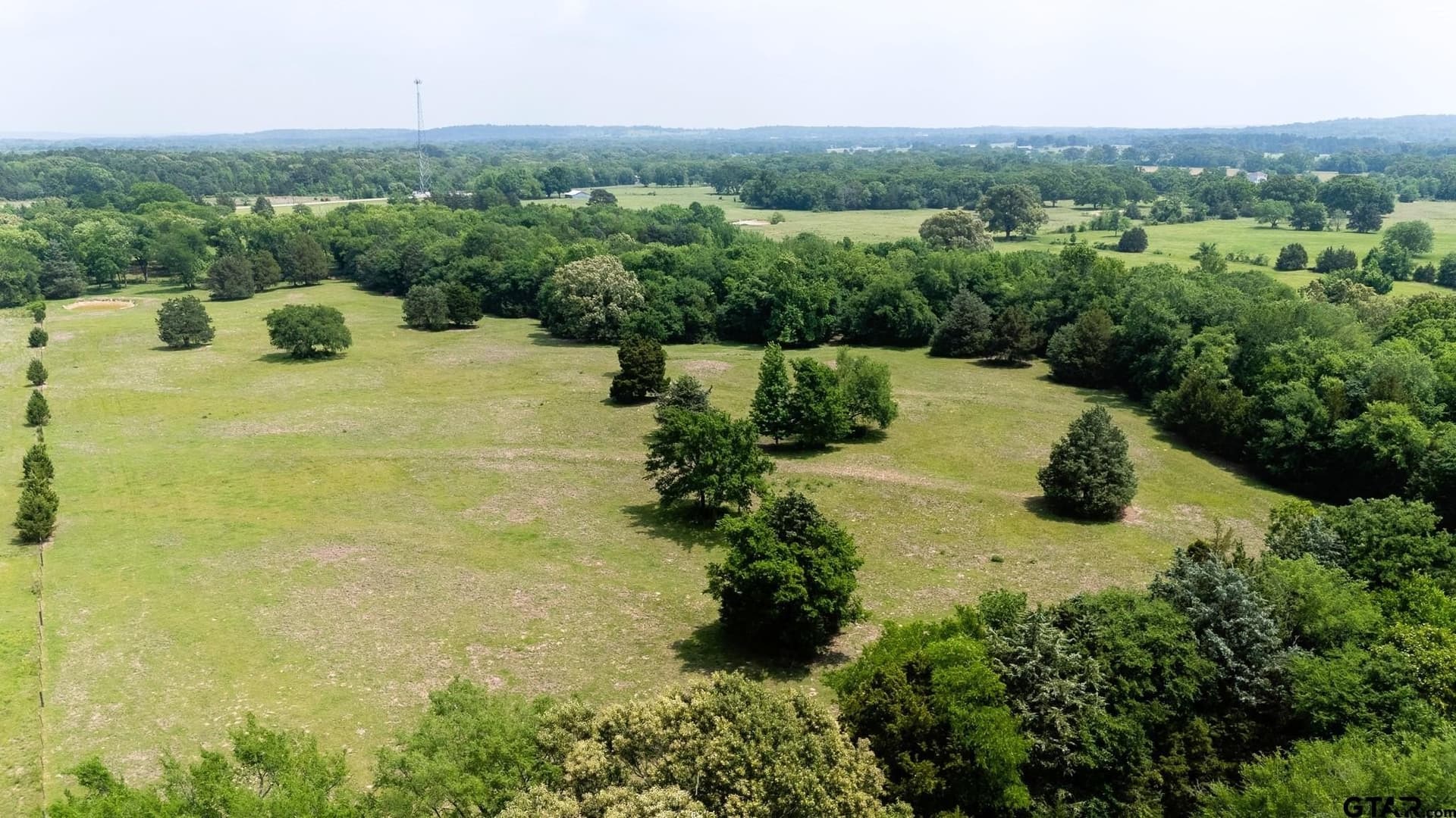 47.79 acres in Van Zandt County - photo 13