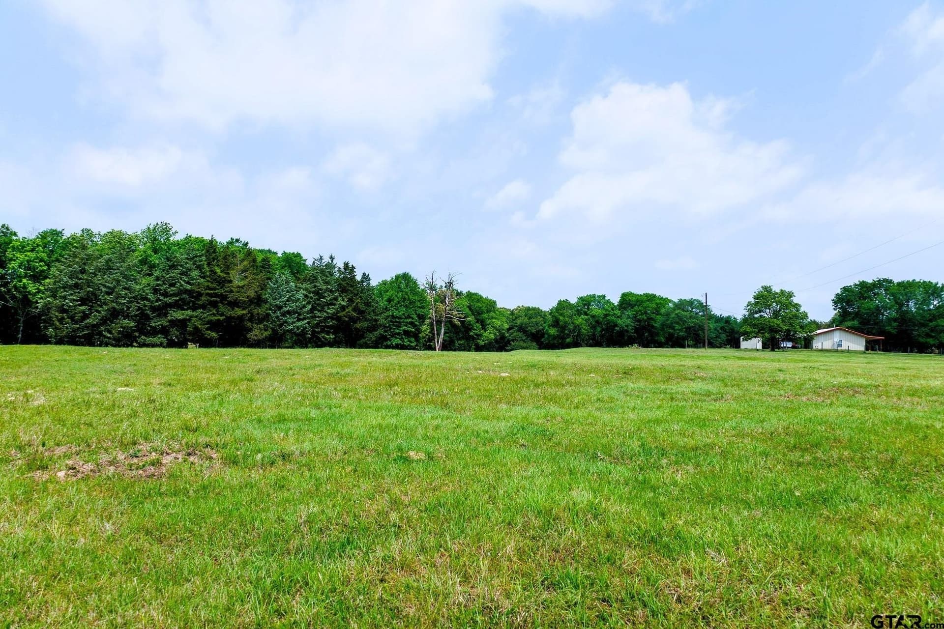 47.79 acres in Van Zandt County - photo 31