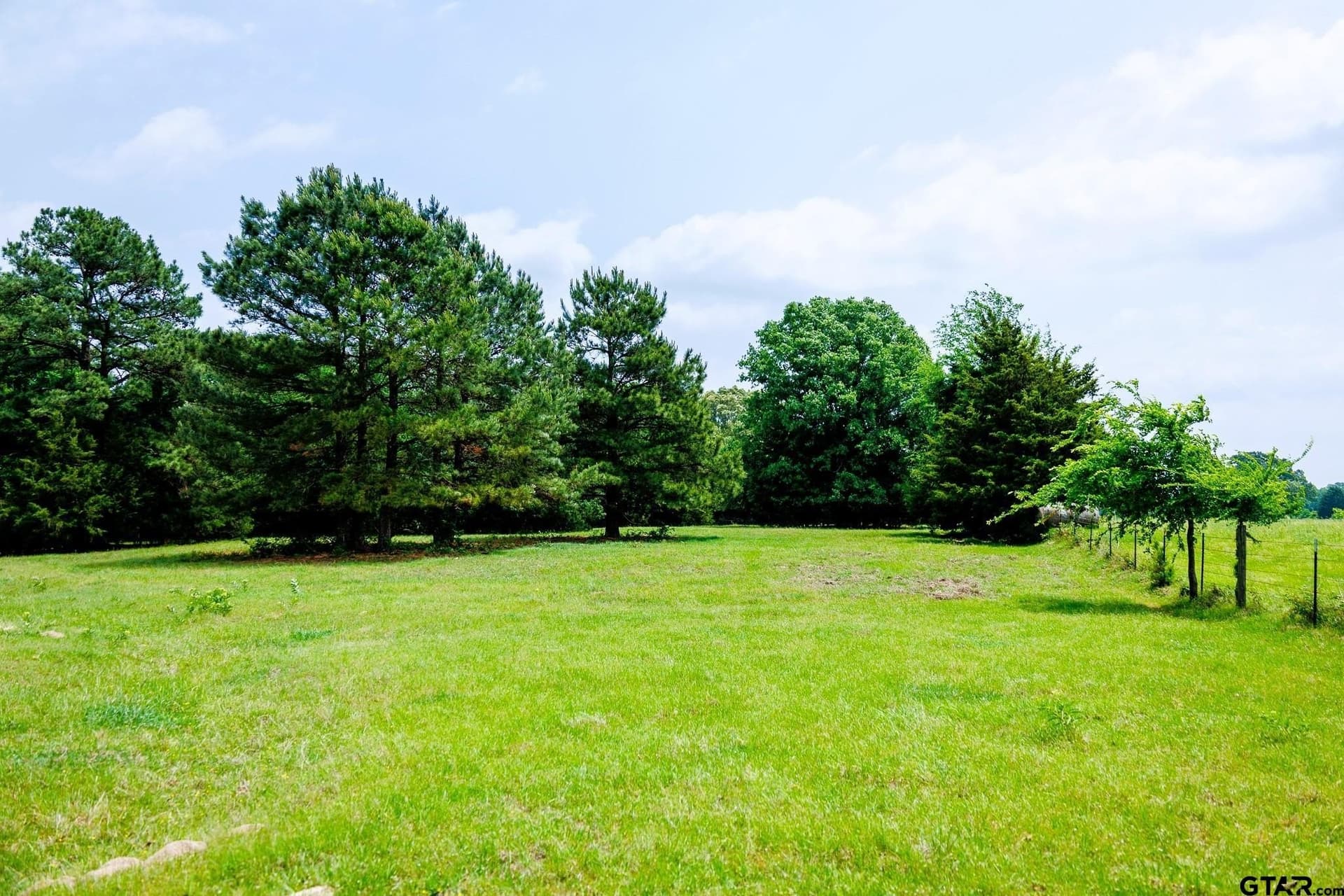 47.79 acres in Van Zandt County - photo 20