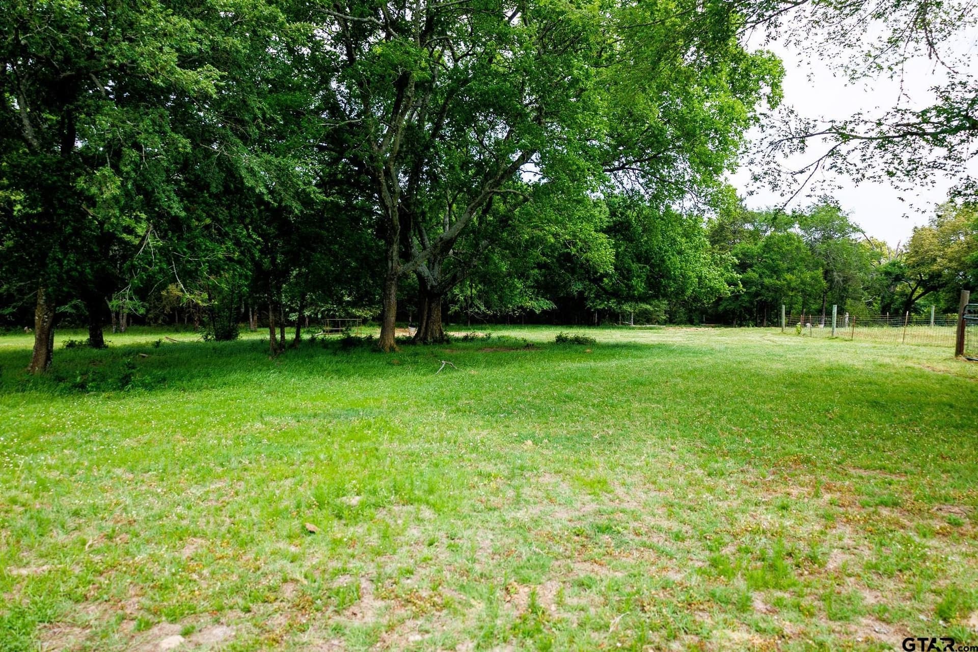 47.79 acres in Van Zandt County - photo 15