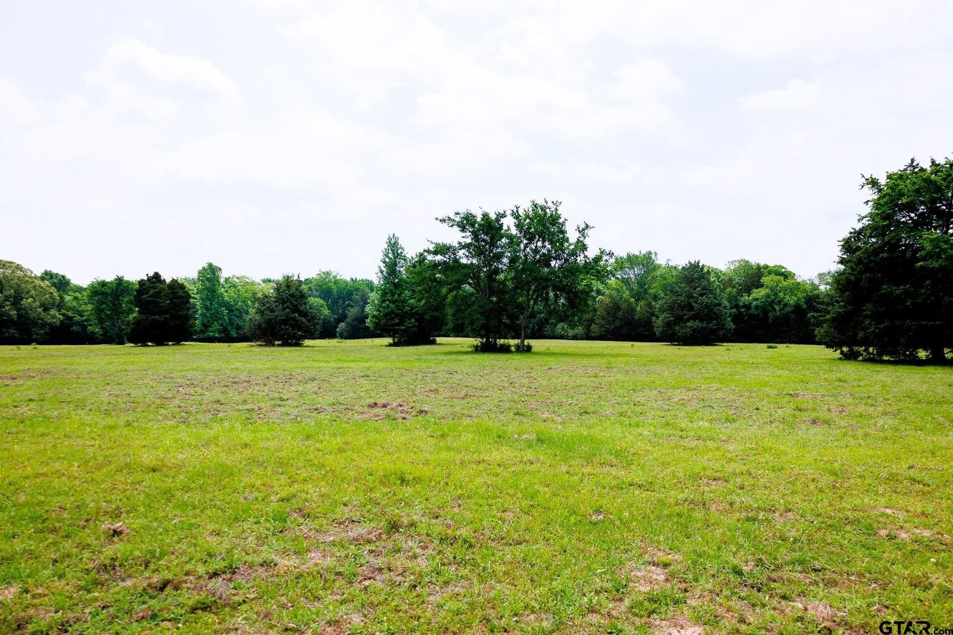 47.79 acres in Van Zandt County - photo 28