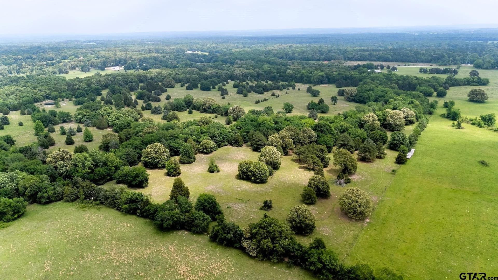 47.79 acres in Van Zandt County - photo 14