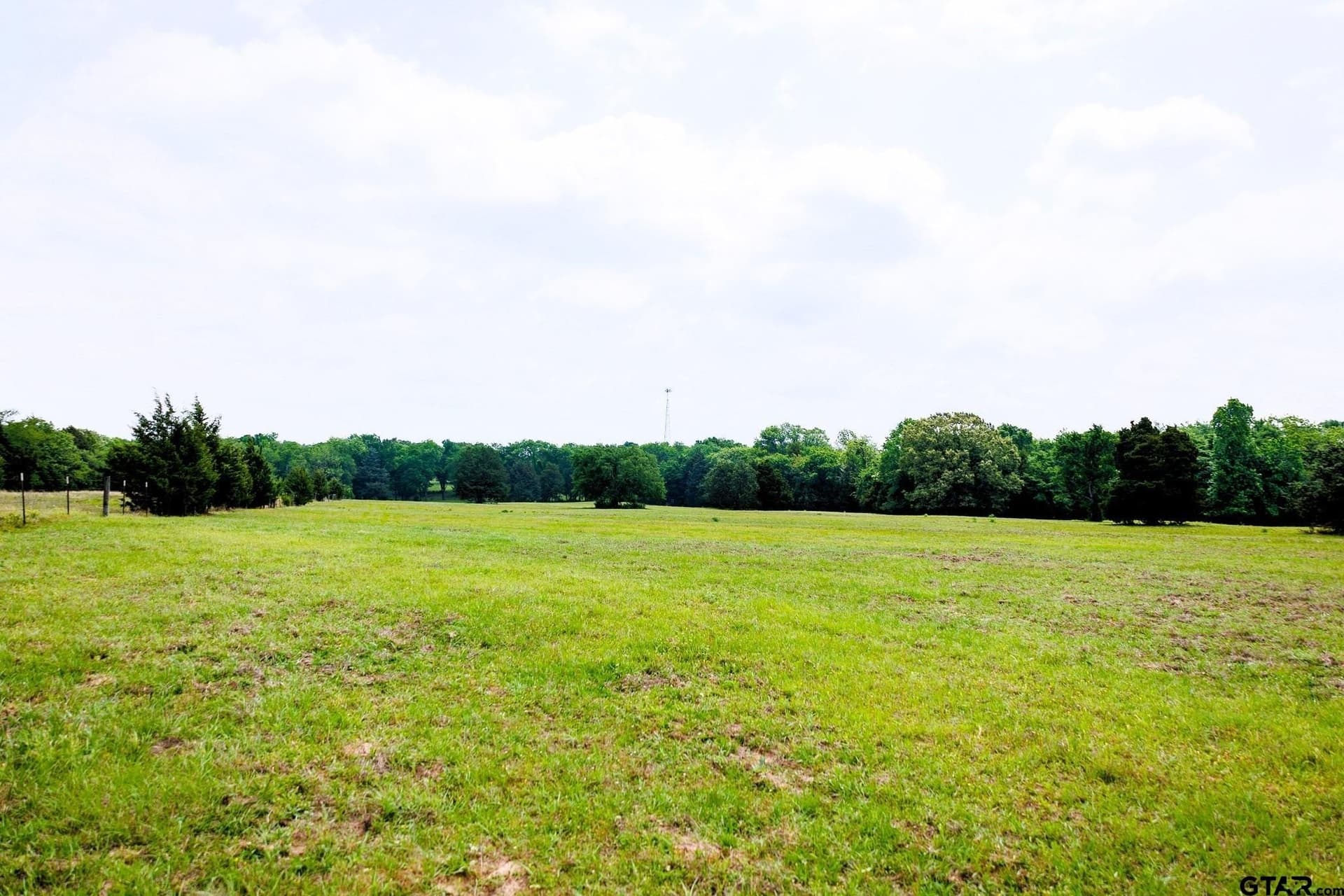 47.79 acres in Van Zandt County - photo 30