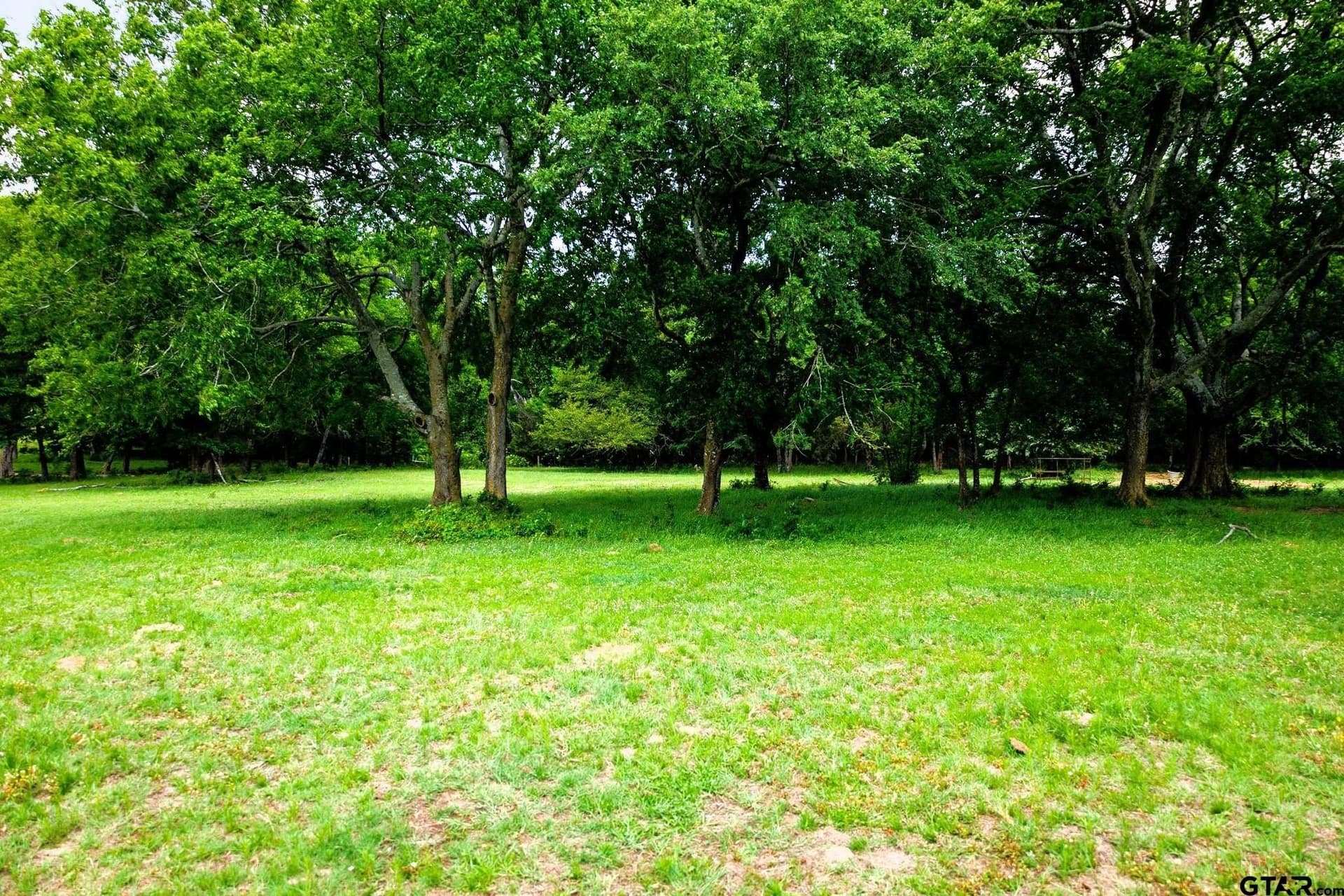 47.79 acres in Van Zandt County - photo 17