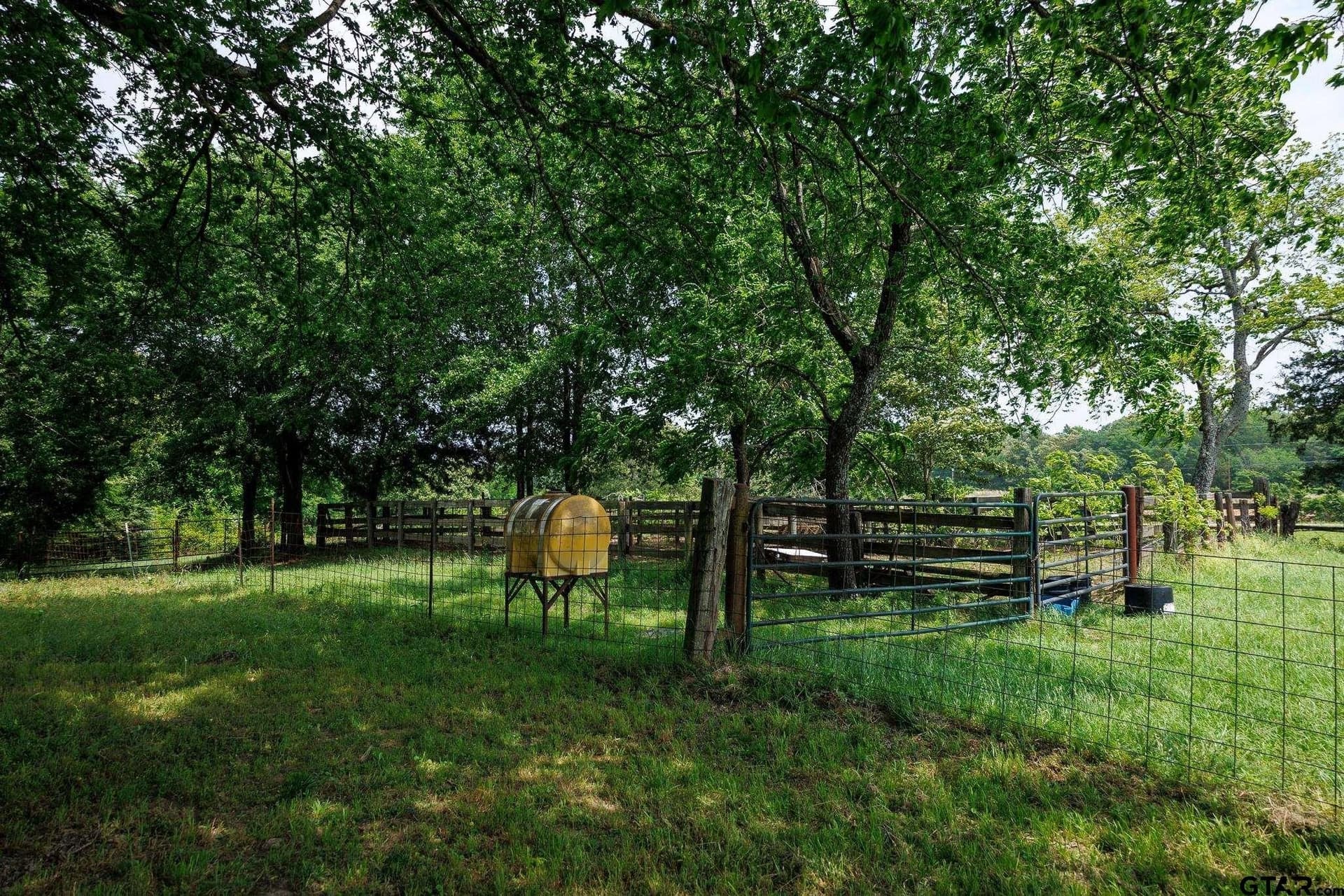47.79 acres in Van Zandt County - photo 9