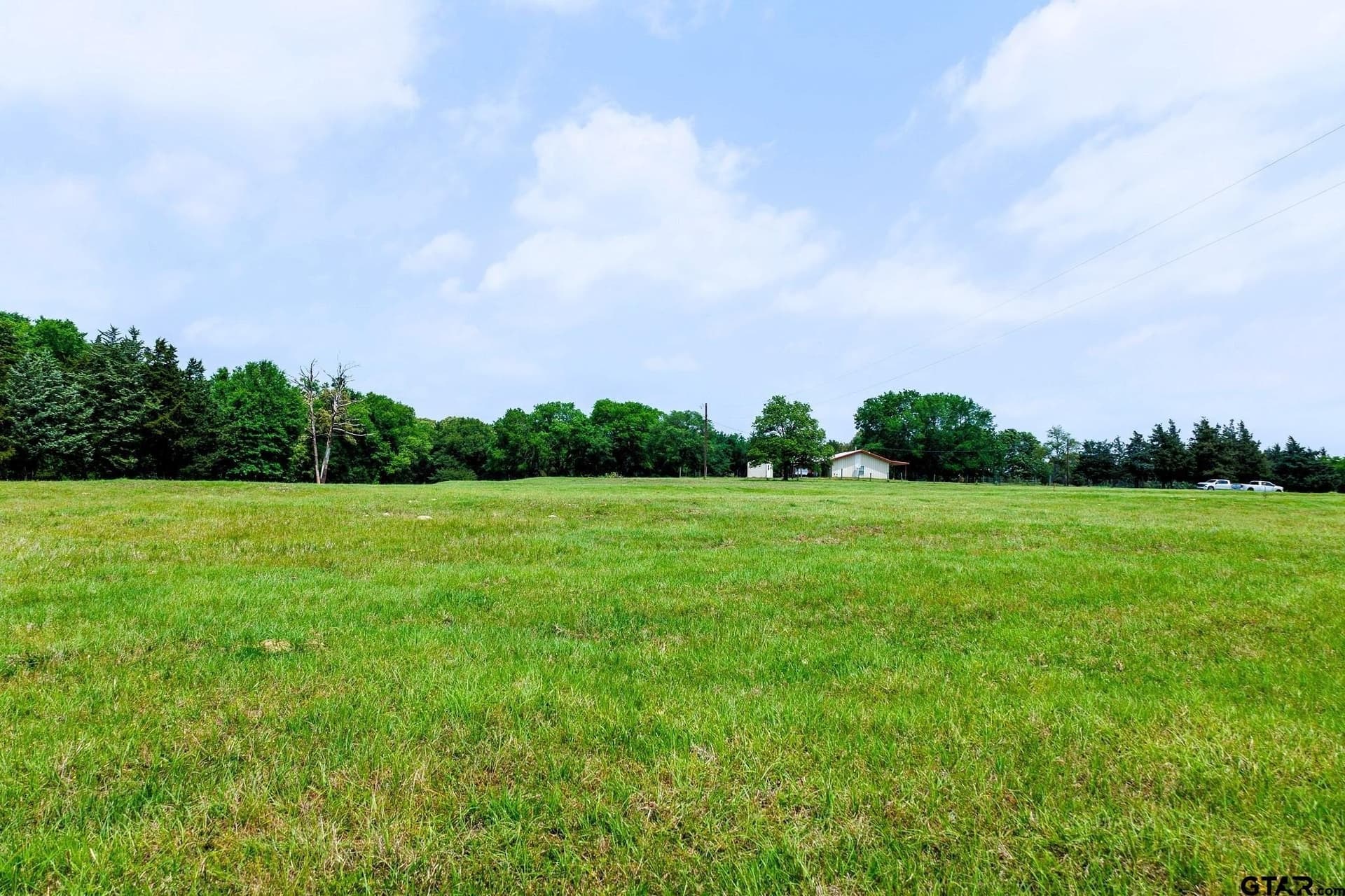 47.79 acres in Van Zandt County - photo 32