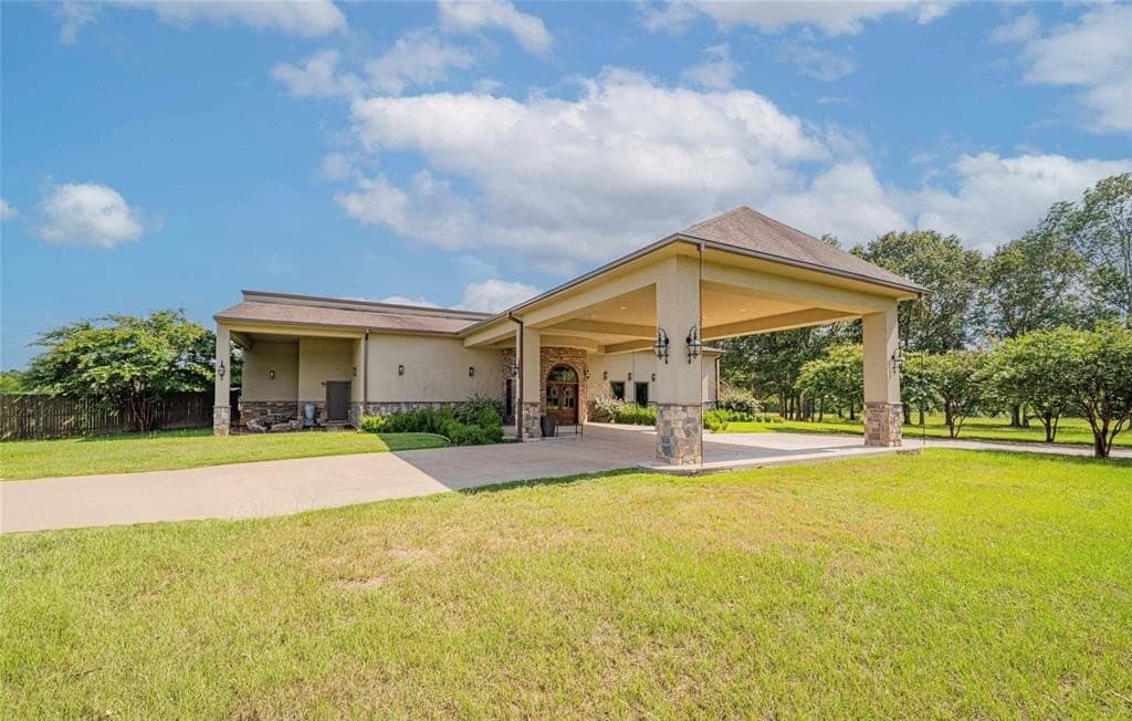 100.1 acres in Rusk County gallery image 3