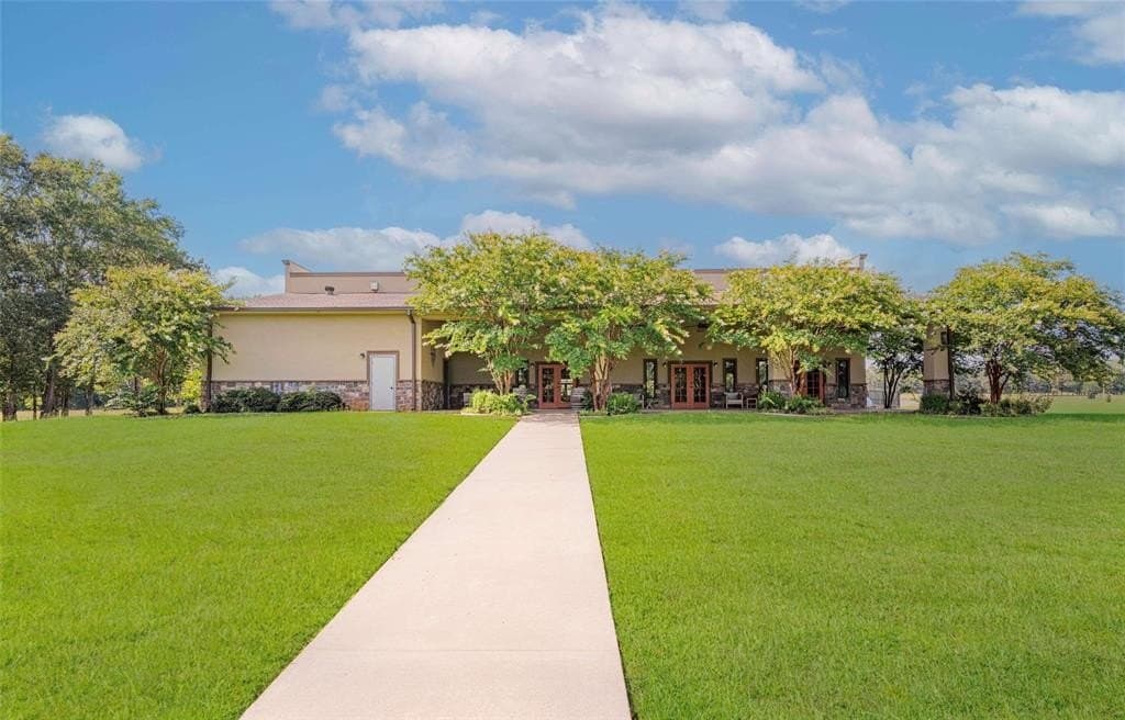 100.1 acres in Rusk County featured view