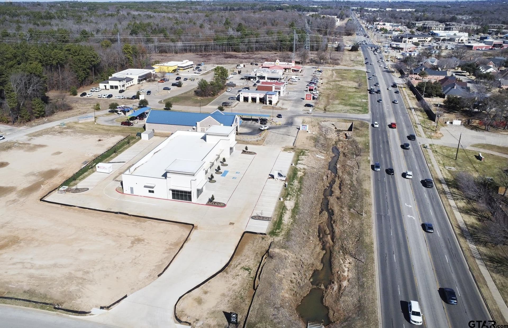 0.78 acres in Smith County gallery image 4