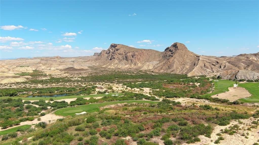0.63 acres in Brewster County gallery image 4