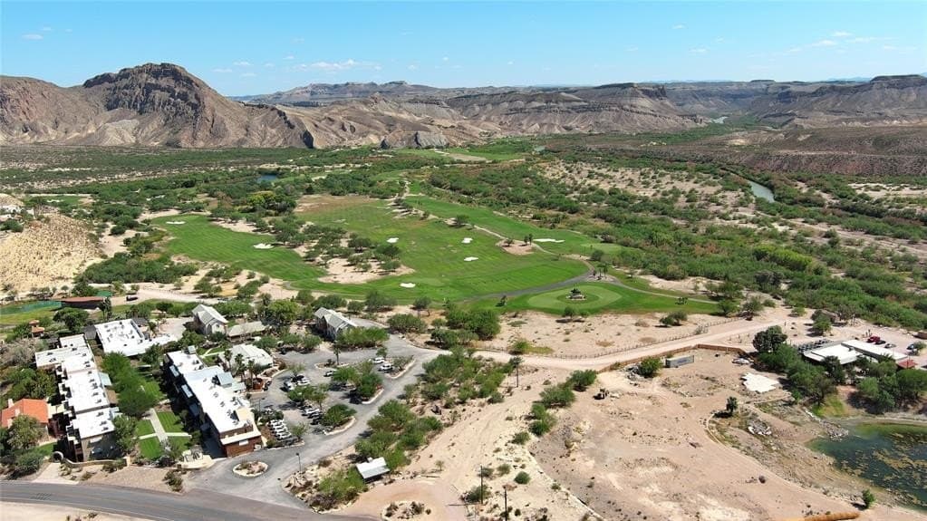 0.63 acres in Brewster County gallery image 2