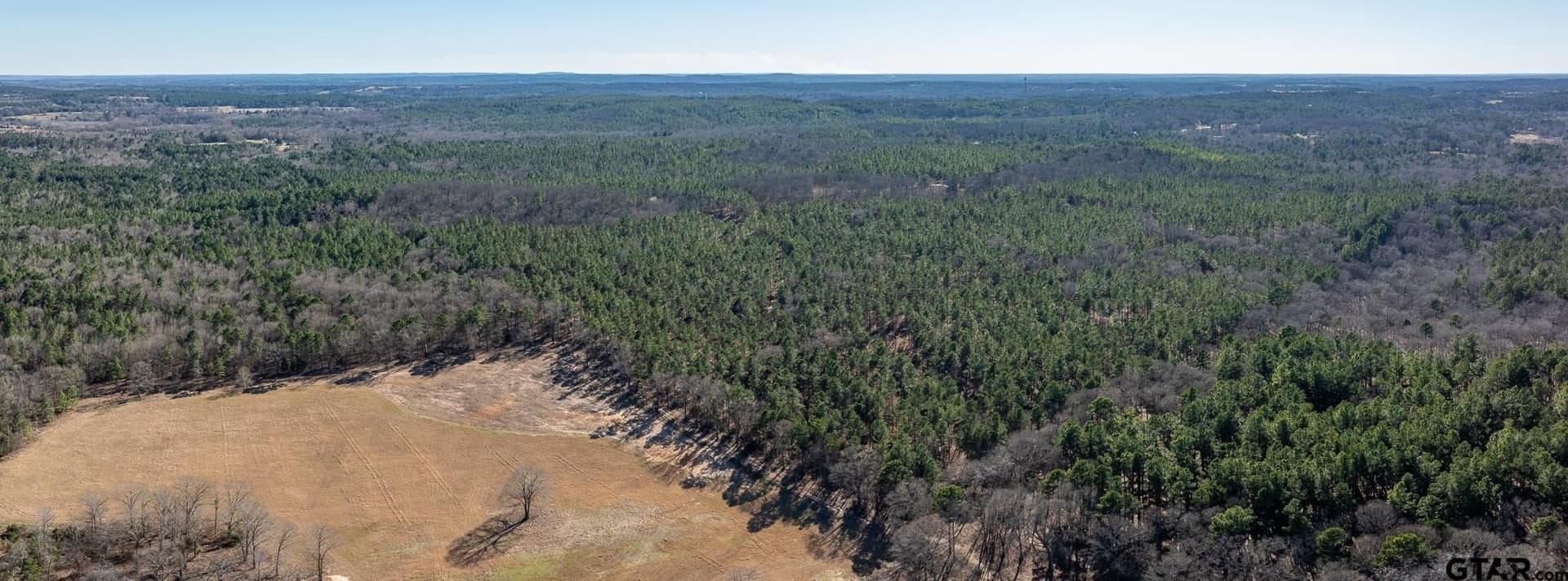 470.4 acres in Van Zandt County - photo 18