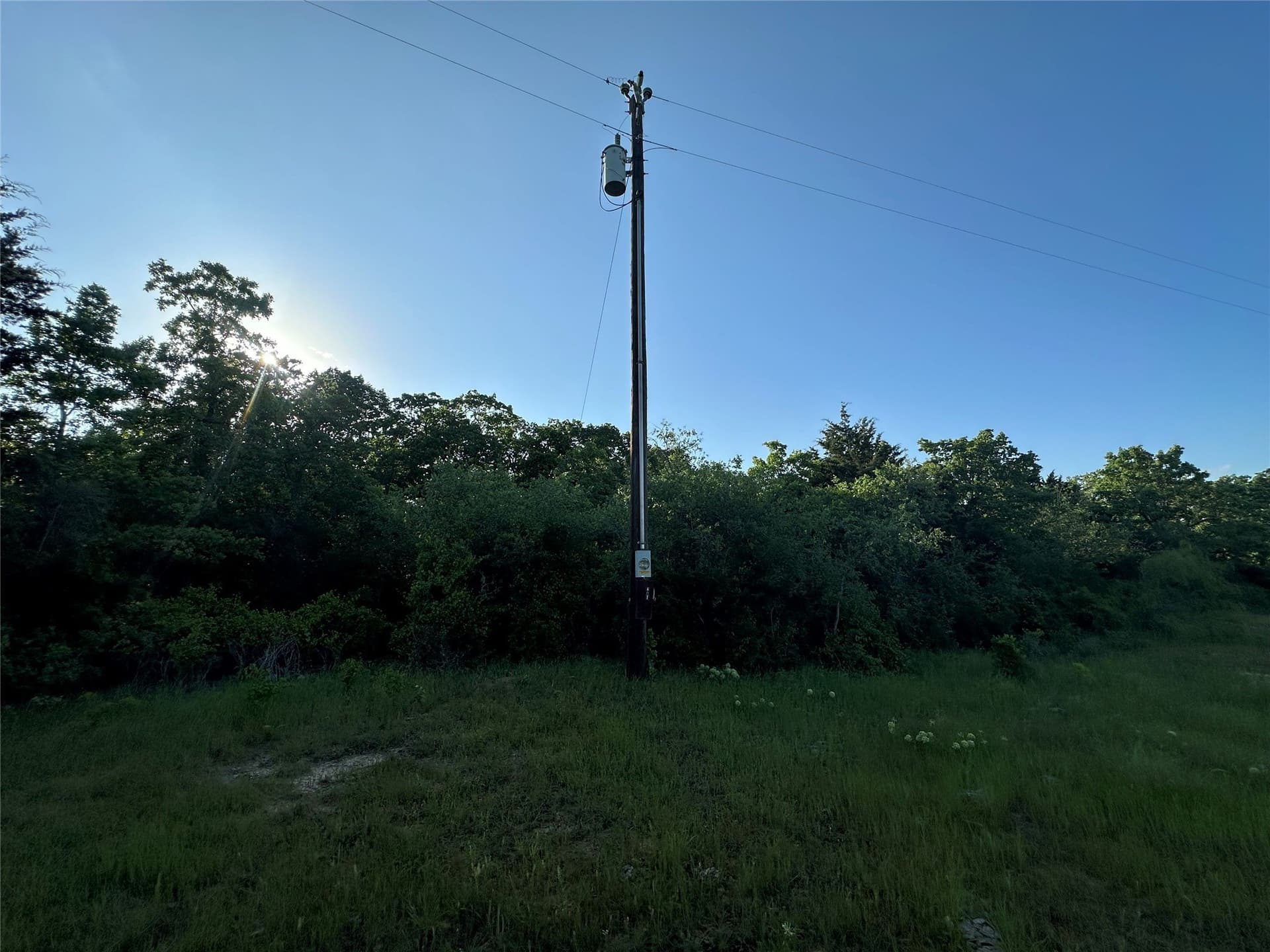 47.97 acres in Wise County gallery image 4