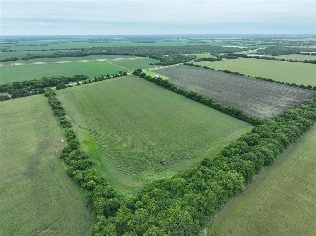 27 acres in Fannin County featured view