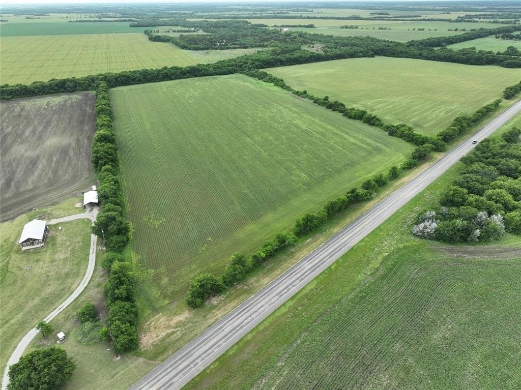 27 acres in Fannin County gallery image 2