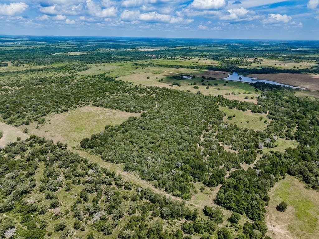 57.3 acres in Fayette County gallery image 4