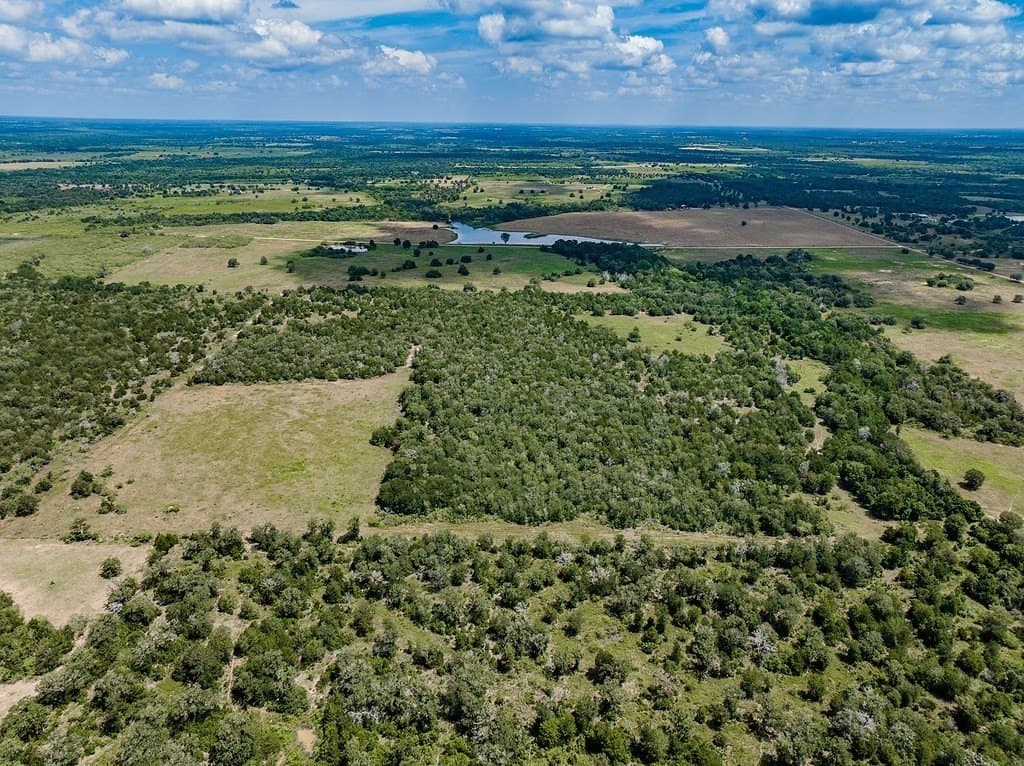 57.3 acres in Fayette County featured view