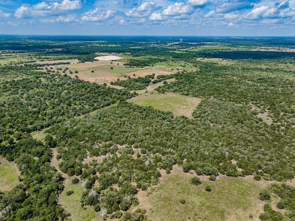 57.3 acres in Fayette County gallery image 2