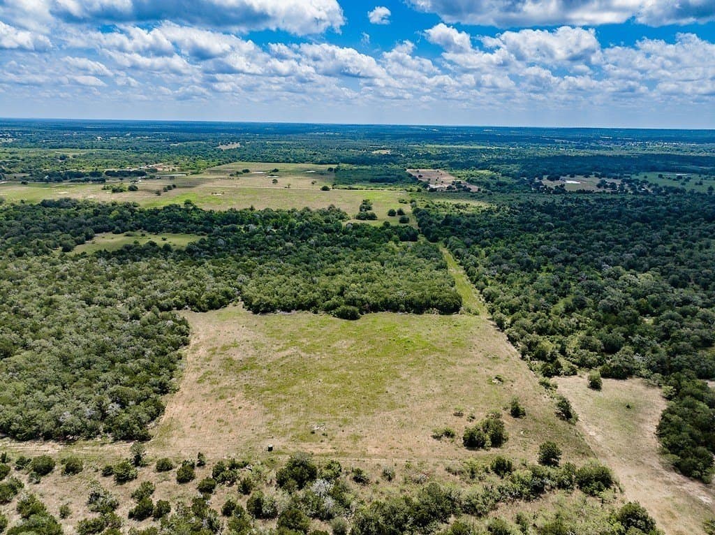 57.3 acres in Fayette County gallery image 3