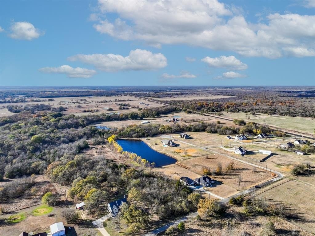 6.96 acres in Hopkins County gallery image 4